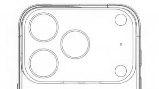 iPhone 17 Pro și haosul zvonurilor: design nou sau fake news?