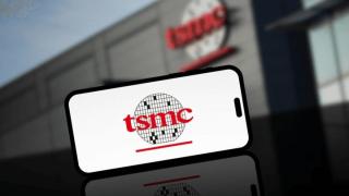 TSMC domină din nou topul brevetelor în Taiwan; Foxconn înregistrează cea mai mare creștere