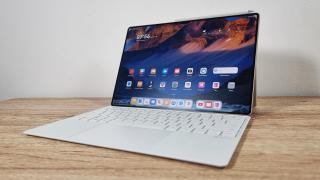 Huawei MatePad Pro 13.2 PaperMatte review detaliat în limba română (Evaluare Mobilissimo)