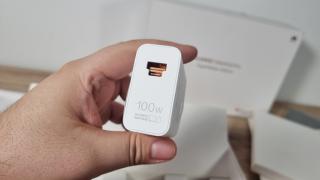 HUAWEI MatePad Pro 13.2 PaperMatte: Autonomie bună pentru o tabletă cu display generos și luminos, cu încărcare rapidă la 100W pe fir