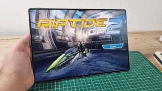 HUAWEI MatePad Pro 13.2 PaperMatte: Performanță susținută, productivitate și gaming la un alt nivel, cu temperaturi scăzute