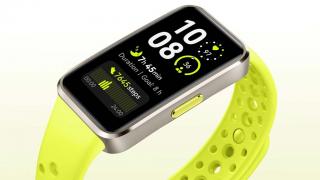 HUAWEI Band 10 vine cu monitorizare superioară a somnului, ecran AMOLED luminos