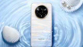 Realme 14 Pro se lansează pe 3 martie la MWC 2025; Baterie de 6000 mAh, actualizări software pe 5 ani și rezistență sporită