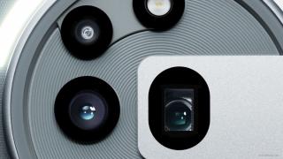 Nothing Phone (3a) Pro are setup-ul foto detaliat înainte de debut; Senzor principal mai mare, zoom până la 60X