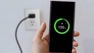 Samsung Galaxy S25 Ultra şi S25+ au probleme cu încărcarea; Ce nu funcţionează?