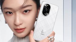 Huawei Nova 14 se lansează în aprilie, cu un procesor nou Kirin 9000 (Zvon)