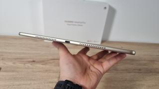 HUAWEI MatePad Pro 13.2 PaperMatte: Conectivitate cu NearLink în lumina reflectoarelor, Wi-Fi 6 rapid