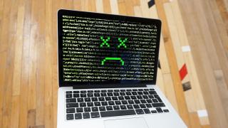 Malware avansat detectat de către Microsoft: XCSSET evoluează și amenință utilizatorii macOS