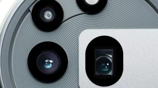 Nothing Phone (3a) Pro testat în Geekbench; Snapdragon 7s Gen 3 și Android 15 confirmate