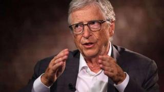 Bill Gates despre riscurile viitorului; De la inteligența artificială la bioterorism și război nuclear