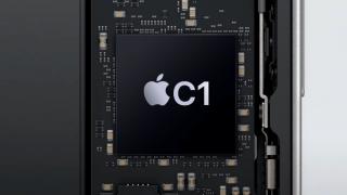 Îngrijorat cu privire la autonomia lui iPhone 17 Air? Apple pare că a găsit o soluție la această problemă