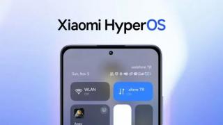 HyperOS aduce o funcție nouă pentru actualizarea firmware-ului bateriei; Vezi dacă telefonul tău Xiaomi este compatibil