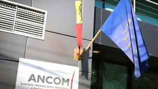 Amenzi record în telecom și servicii poștale: ANCOM sancționează Digi, Vodafone, Orange și Fan Courier
