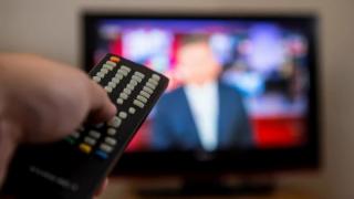 Modificări în grilele TV din România; Vodafone și Orange adaugă canale noi în format HD, iar Orange depășește pragul de 100 de posturi HD