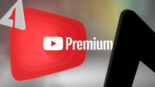 Google lansează YouTube Premium Lite: abonament fără reclame, dar și fără acces la muzică