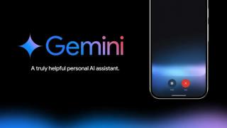 Google scoate Gemini din aplicația sa principală pe iOS; utilizatorii trebuie să descarce aplicația separată