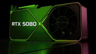 Mai rare decât un unicorn: plăcile grafice RTX 5080 şi 5090 se pot cumpăra prin... loterie