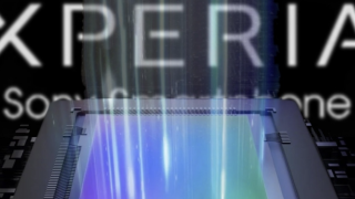 Sony Xperia 1 VII va primi senzori Exmor T pentru toate camerele; Ce înseamnă asta?
