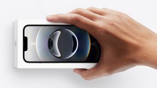 Preț și disponibilitate Apple iPhone 16e în România