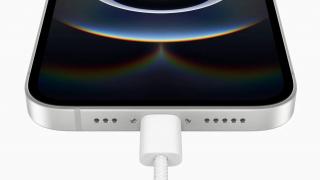 Apple spune adio iPhone-urilor cu 64GB stocare; iPhone 16e începe de la 128GB, iar iPad-urile vor urma aceeași direcție