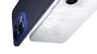 Preț și disponibilitate OPPO Reno13 în România (-300 lei la precomandă)