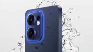 Preț și disponibilitate OPPO Reno13 F în România (extra reducere + cadouri la precomandă)