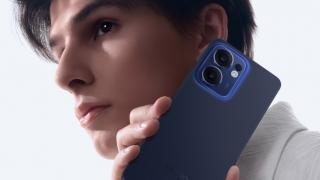 Preț și disponibilitate OPPO Reno13 FS în România (extra reducere + cadouri la precomandă)