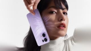 Preț și disponibilitate OPPO Reno13 Pro în România (extra reducere și cadouri la precomandă)