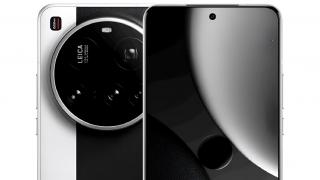 Xiaomi 15 Ultra vine cu un zoom periscopic de 200 MP; Camerele telefoto sunt upgrade-ul major