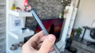 OPPO Reno13 F: Conectivitate 5G, WiFi, NFC și o funcție de transfer rapid spre iPhone și viceversa