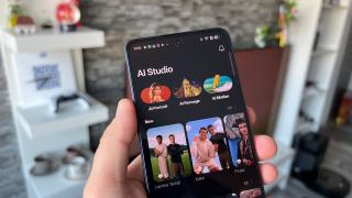 OPPO Reno13 F: Să fie cel mai consistent pachet AI de pe un smartphone mid-range? (OS, UI, aplicații)