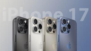 Apple face un pas important spre independență hardware; iPhone 17 ar putea fi primul model cu un cip Wi-Fi dezvoltat intern