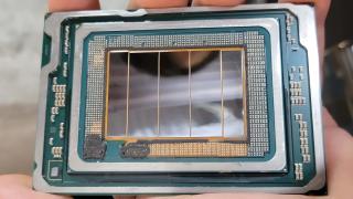 Intel intră agresiv pe piața semiconductorilor de 2 nm; cum va concura procesul 18A cu TSMC și ce rol joacă Amazon, Microsoft și Broadcom?