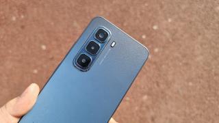 Infinix Hot 50 Pro 4G: Conectivitate potrivită pentru un smartphone mid-range, cu valori bune în testele Ookla