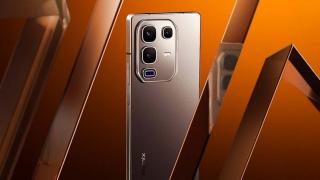 Lansare Infinix Note 50 pe 3 martie; cum va schimba DeepSeek R1 interacțiunea cu telefonul?