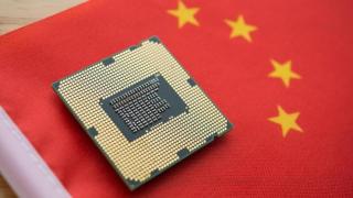 Coreea de Sud pierde teren în fața Chinei; semiconductorii de ultimă generație, punctul slab al Seulului