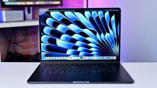 MacBook Air primește procesor M4 și vine în martie fără schimbări de design și fără eveniment special