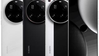 Xiaomi 15 Ultra se lansează pe 27 februarie; Avem toate detaliile: cameră de 200MP și Snapdragon 8 Elite confirmate