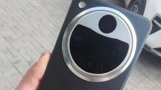 OPPO Find X8 Ultra are cea mai ciudată cameră din ultima vreme; Scapă şi Find X8 Next şi data de lansare
