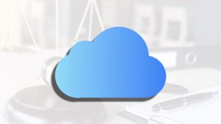 „Vrem să tragem cu ochiul”; Apple renunță la criptarea iCloud în Marea Britanie după ce autoritățile au cerut un backdoor în sistem