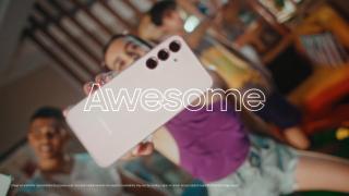 Galaxy A56 și A36 apar în teaser video; Samsung promite 6 actualizări majore de Android