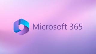 Word, Excel și PowerPoint fără licență: Microsoft lansează discret un Office gratuit cu compromisuri