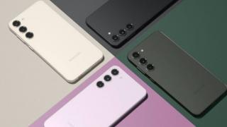 8 ani de actualizări Android pentru anumite telefoane Samsung; Iată condiţia!