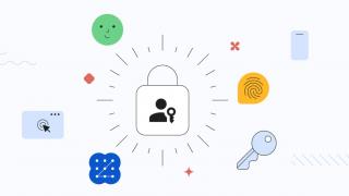 Google vrea să scape de autentificarea în Gmail pe bază de SMS; Iată de ce