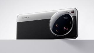 Xiaomi 15 Ultra apare în cele mai detaliate imagini de până acum! Camera-phone-ul e gata de debut!