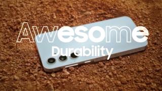 Samsung Galaxy A26, A36 și A56 apar în imagini noi ce prezintă husele oficiale; Debutul e aproape