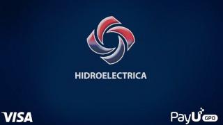 Facturi mai ușor de plătit la Hidroelectrica: suport pentru Google Pay, Apple Pay și card bancar în aplicația iHidro
