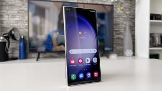 Samsung România a dezvăluit „accidental” calendarul actualizării One UI 7; Multe modele vor primi actualizarea mai târziu decât se aștepta