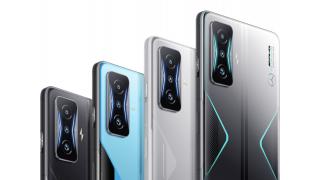 Redmi pregătește un smartphone de gaming cu procesor Snapdragon 8s Elite și sistem de răcire avansat