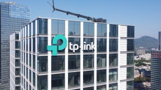 TP-Link la MWC 2025: rețele AI pentru business și case inteligente; Wi-Fi avansat, fibră optică și sisteme smart home
